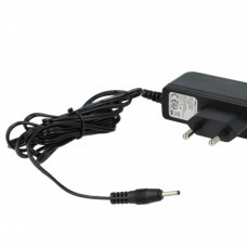 Nabíjačka slúchadiel Jabra Pro 9300 / 9400 / 9470, 4.9W, 7.5V, 0.65A