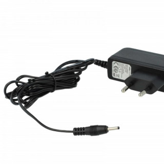 Nabíjačka slúchadiel Jabra Pro 9300 / 9400 / 9470, 4.9W, 7.5V, 0.65A