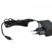 Nabíjačka slúchadiel Jabra Pro 9300 / 9400 / 9470, 4.9W, 7.5V, 0.65A