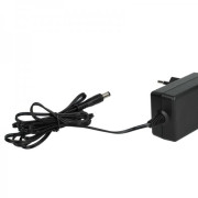 Nabíjačka slúchadiel Jabra Speak 810 MS / 810 UC, 30W, 12V, 2.5A