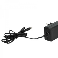 Nabíjačka slúchadiel Jabra Speak 810 MS / 810 UC, 30W, 12V, 2.5A