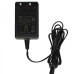 Nabíjačka slúchadiel Jabra Speak 810 MS / 810 UC, 30W, 12V, 2.5A