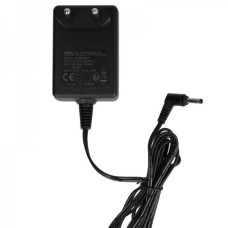 Nabíjačka pre čističky vzduchu Philips AC0819 / AC0820, 24.4V, 0.75A
