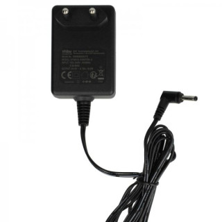 Nabíjačka pre čističky vzduchu Philips AC0819 / AC0820, 24.4V, 0.75A