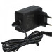 Nabíjačka pre čističky vzduchu Philips AC0819 / AC0820, 24.4V, 0.75A