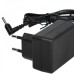 Nabíjačka pre čističky vzduchu Philips AC0819 / AC0820, 24.4V, 0.75A