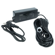 Nabíjačka pre robotické kosačky Bosch Indego 3 600 HA2 / Indego 10C / Indego 800, 147W / 42V / 3.5A