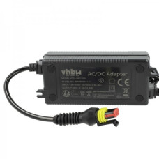 Nabíjačka pre robotické kosačky Husqvarna Automower 320 / 420 / 520, 28V / 2,2A