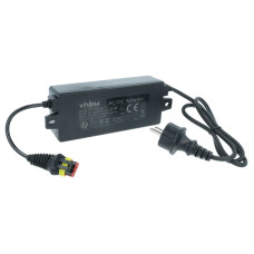 Nabíjačka pre robotické kosačky Husqvarna Automower 435X AWD / 440 / 550, 28V / 7A