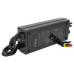 Nabíjačka pre robotické kosačky Husqvarna Automower 330X / 430X, 28V / 4,2A