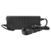 Nabíjačka pre robotické kosačky Husqvarna Automower 330X / 430X, 28V / 4,2A