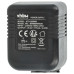 Nabíjačka pre Siemens Gigaset 300 / 400 / 4170, 4.62W, 26.4V, 0.175A