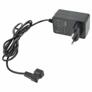 Nabíjačka pre Robomow RX 12 U / RX 20 U / RX 50 U, MRK9103A, 13.6W, 17V, 0.8A