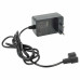 Nabíjačka pre Robomow RX 12 U / RX 20 U / RX 50 U, MRK9103A, 13.6W, 17V, 0.8A