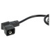 Nabíjačka pre Robomow RX 12 U / RX 20 U / RX 50 U, MRK9103A, 13.6W, 17V, 0.8A
