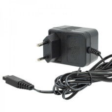 Nabíjačka batérií Wolf Garten, 1.53W, 0.9V, 1.7A
