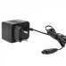 Nabíjačka batérií Wolf Garten, 1.53W, 0.9V, 1.7A