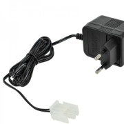 Nabíjačka pre Stiga 1330M / Combi 1066 HQ / 66 RDB / XE 866 B, 2.4W, 12V, 0.2A