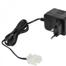 Nabíjačka pre Stiga 1330M / Combi 1066 HQ / 66 RDB / XE 866 B, 2.4W, 12V, 0.2A