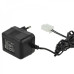 Nabíjačka pre Stiga 1330M / Combi 1066 HQ / 66 RDB / XE 866 B, 2.4W, 12V, 0.2A