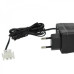 Nabíjačka pre Stiga 1330M / Combi 1066 HQ / 66 RDB / XE 866 B, 2.4W, 12V, 0.2A