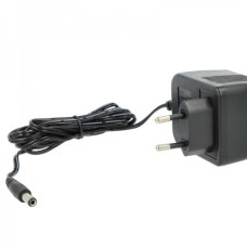 Nabíjačka pre Thorens TD10x / TD14x / TD16x / TD18x / TD28x, 8W, 16V, 0.5A