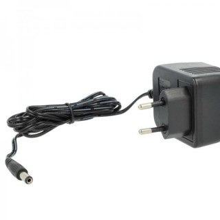 Nabíjačka pre Thorens TD10x / TD14x / TD16x / TD18x / TD28x, 8W, 16V, 0.5A