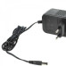 Nabíjačka pre Thorens TD10x / TD14x / TD16x / TD18x / TD28x, 8W, 16V, 0.5A