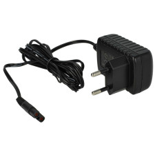Napájací zdroj pre strojčeky BaByliss E986E / E990E, 5.4W, 4.5V, 1.2A Napájací zdroj pre strojčeky BaByliss E986E / E990E, 5.4W, 4.5V, 1.2A