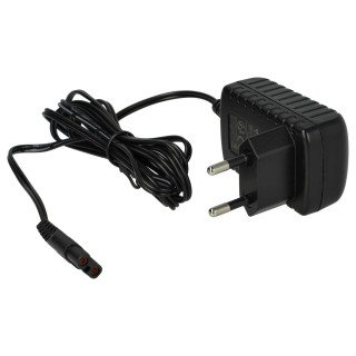 Napájací zdroj pre strojčeky BaByliss E986E / E990E, 5.4W, 4.5V, 1.2A Napájací zdroj pre strojčeky BaByliss E986E / E990E, 5.4W, 4.5V, 1.2A