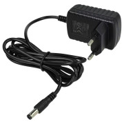 Napájací zdroj pre strojčeky BaByliss E970E / E971E / E972E, 3W, 3V, 1A