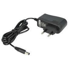 Nabíjačka pre vysávače Bosch BBH21621 / BBHF220 / BCH85N, 22V, 0.5A