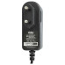 Nabíjačka pre vysávače Bosch BBH21621 / BBHF220 / BCH85N, 22V, 0.5A