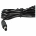 Nabíjačka pre vysávače Bosch BBH21621 / BBHF220 / BCH85N, 22V, 0.5A