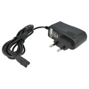 Napájací zdroj pre strojčeky Grundig MC 9540 / MC 9541 / MC 9542, 3.4W, 3.4V, 1A