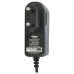 Napájací zdroj pre strojčeky Grundig MC 9540 / MC 9541 / MC 9542, 3.4W, 3.4V, 1A