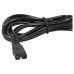 Napájací zdroj pre strojčeky Grundig MC 9540 / MC 9541 / MC 9542, 3.4W, 3.4V, 1A