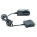 Nabíjačka pre Wolf Garten Compact Plus 37 / Compact Plus 40, 16.2W, 36V, 0.45A Nabíjačka pre Wolf Garten Compact Plus 37 / Compact Plus 40, 16.2W, 36V, 0.45A