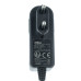 Nabíjačka pre Wolf Garten Compact Plus 37 / Compact Plus 40, 16.2W, 36V, 0.45A Nabíjačka pre Wolf Garten Compact Plus 37 / Compact Plus 40, 16.2W, 36V, 0.45A