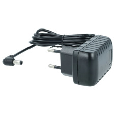 Nabíjačka slúchadiel Plantronics CS50 / CS60 / CS70, 4.5W, 9V, 0.5A