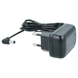 Nabíjačka slúchadiel Plantronics CS50 / CS60 / CS70, 4.5W, 9V, 0.5A