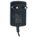Nabíjačka slúchadiel Plantronics CS50 / CS60 / CS70, 4.5W, 9V, 0.5A