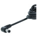 Nabíjačka slúchadiel Plantronics CS50 / CS60 / CS70, 4.5W, 9V, 0.5A