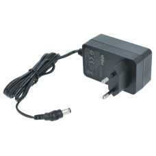 Nabíjačka pre telefóny Polycom VVX 500 / VVX 1500, 18.24W, 48V, 0.38A