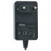 Nabíjačka pre telefóny Polycom VVX 500 / VVX 1500, 18.24W, 48V, 0.38A