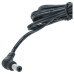 Nabíjačka pre telefóny Polycom VVX 500 / VVX 1500, 18.24W, 48V, 0.38A