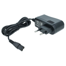 Nabíjačka pre vysávače Kärcher VC 6 Cordless / VC 7 Cordless, 30V / 0,6A