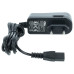 Nabíjačka pre vysávače Kärcher VC 6 Cordless / VC 7 Cordless, 30V / 0,6A
