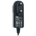Nabíjačka pre vysávače Kärcher VC 6 Cordless / VC 7 Cordless, 30V / 0,6A