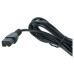 Nabíjačka pre vysávače Kärcher VC 6 Cordless / VC 7 Cordless, 30V / 0,6A